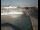 Webcam auf der Mein Schiff 5, 11.6 km entfernt