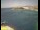 Webcam auf der Mein Schiff 5, 48.2 km entfernt