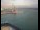 Webcam auf der Mein Schiff 5, 59.4 km entfernt