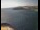 Webcam auf der Mein Schiff 5, 40.7 km entfernt