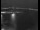 Webcam sulla Mein Schiff 5, 2.5 km