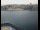 Webcam on the Mein Schiff 5, 225.1 mi away