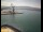 Webcam on the Mein Schiff 5, 10 mi away