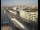 Webcam auf der Mein Schiff 5, 571.5 km entfernt