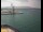 Webcam auf der Mein Schiff 5, 0.7 km entfernt