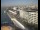 Webcam auf der Mein Schiff 5, 841 km entfernt