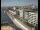 Webcam auf der Mein Schiff 5, 1.6 km entfernt