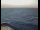 Webcam sulla Mein Schiff 5, 119.4 km