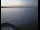Webcam sulla Mein Schiff 5, 193 km