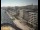 Webcam on the Mein Schiff 5, 131 mi away