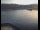 Webcam on the Mein Schiff 5, 73.8 mi away