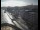 Webcam auf der Mein Schiff 5, 600.2 km entfernt