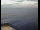 Webcam auf der Mein Schiff 5, 187.6 km entfernt