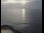 Webcam on the Mein Schiff 5, 193.9 mi away