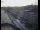 Webcam on the Mein Schiff 5, 324.5 mi away