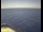 Webcam en el Mein Schiff 5, 173.5 km