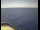 Webcam en el Mein Schiff 5, 172.2 km
