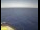 Webcam på Mein Schiff 5, 172.2 km