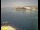 Webcam auf der Mein Schiff 5, 2.2 km entfernt