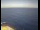 Webcam på Mein Schiff 5, 169.8 km