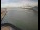 Webcam on the Mein Schiff 5, 0.8 mi away
