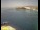 Webcam sulla Mein Schiff 5, 2.2 km