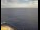 Webcam auf der Mein Schiff 5, 20.9 km entfernt