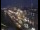 Webcam on the Mein Schiff 5, 175.6 mi away