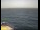 Webcam on the Mein Schiff 5, 228.7 mi away