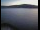 Webcam auf der Mein Schiff 5, 160 km entfernt
