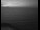 Webcam on the Mein Schiff 5, 11.7 mi away