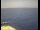 Webcam on the Mein Schiff 5, 68.2 mi away