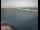 Webcam sur la Mein Schiff 5, 81.7 km