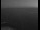 Webcam auf der Mein Schiff 5, 56.6 km entfernt
