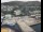 Webcam on the Mein Schiff 5, 3.7 mi away