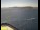 Webcam sulla Mein Schiff 5, 157.4 km