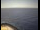 Webcam auf der Mein Schiff 5, 77.1 km entfernt