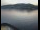 Webcam on the Mein Schiff 5, 5 mi away