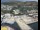 Webcam en el Mein Schiff 5, 76 km