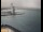 Webcam sur la Mein Schiff 5, 11.7 km