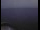 Webcam en el Mein Schiff 5, 75.4 km
