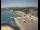 Webcam on the Mein Schiff 5, 8 mi away