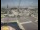 Webcam sulla Mein Schiff 5, 380.7 km
