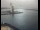 Webcam på Mein Schiff 5, 11.7 km