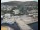 Webcam på Mein Schiff 5, 2.2 km