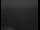 Webcam on the Mein Schiff 5, 52.4 mi away