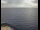 Webcam on the Mein Schiff 5, 0.9 mi away