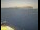 Webcam on the Mein Schiff 5, 3.6 mi away