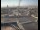 Webcam auf der Mein Schiff 5, 328.7 km entfernt