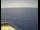 Webcam on the Mein Schiff 5, 24.2 mi away